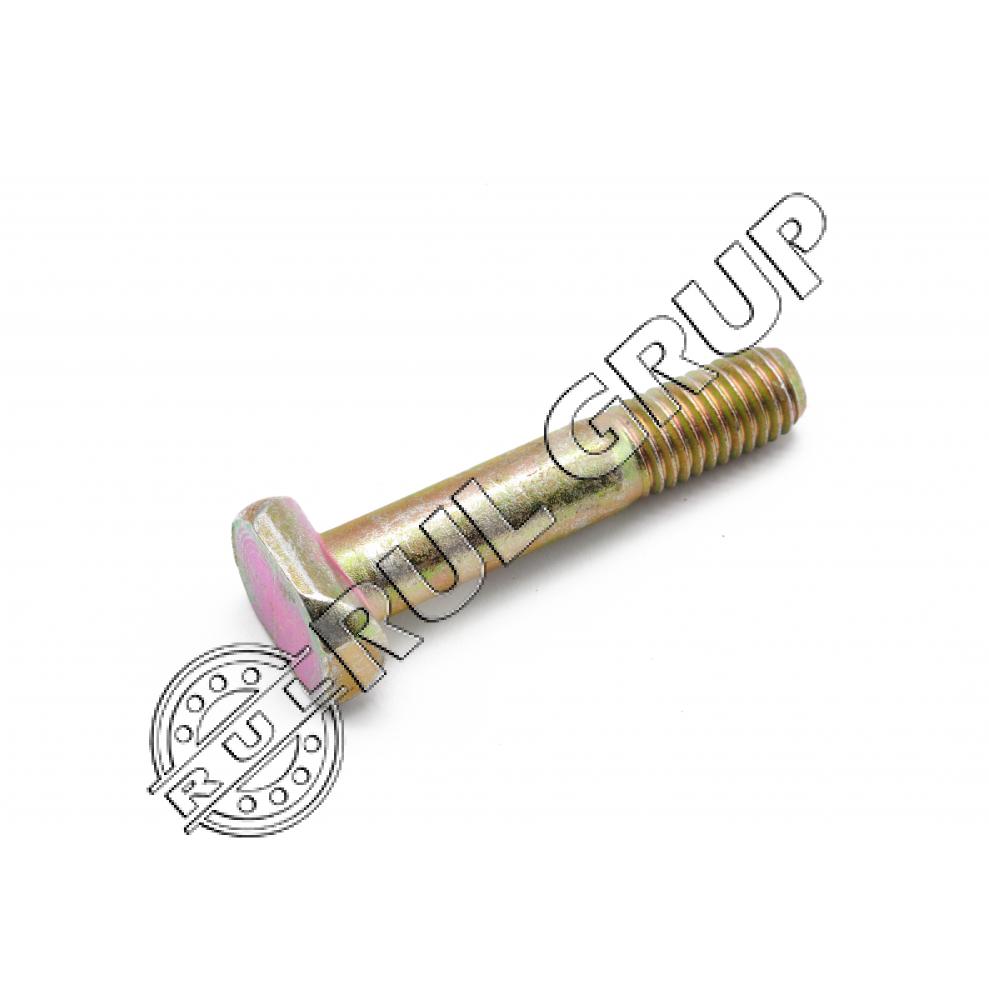 SURUB 58.651 46493/1 NH